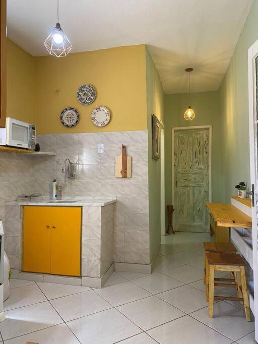 Villa Aconchego Mineiro Com Garagem Belo Horizonte Esterno foto