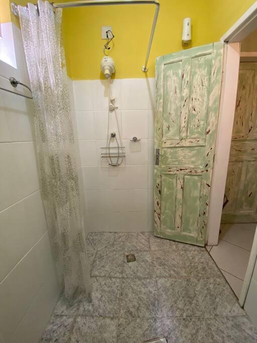 Villa Aconchego Mineiro Com Garagem Belo Horizonte Esterno foto