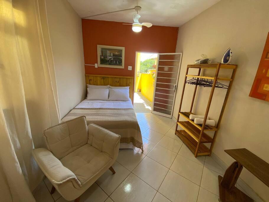 Villa Aconchego Mineiro Com Garagem Belo Horizonte Esterno foto